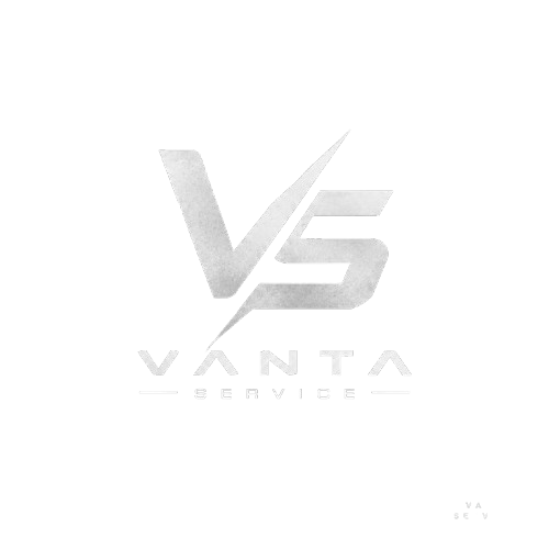 Vanta Service